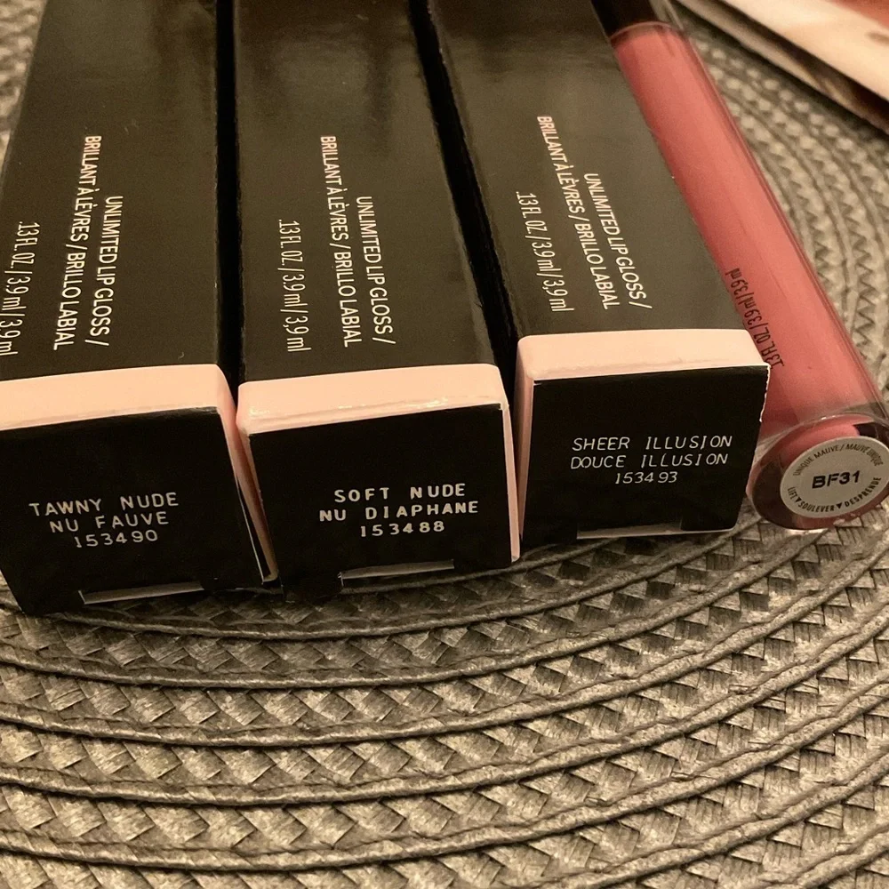 Mary Kay mary kay